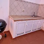 Canarian House La Florida, Orotava Appartamento *