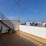 Appartamento Canarian House La Florida, Orotava *