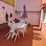 Canarian House La Florida, Orotava * La Orotava