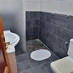 Appartamento Canarian House La Florida, Orotava La Orotava
