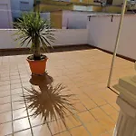 Canarian House La Florida, Orotava Appartamento