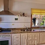 Canarian House La Florida, Orotava