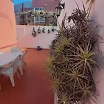 Canarian House La Florida, Orotava Appartamento