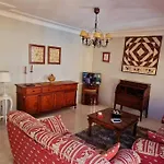 Canarian House La Florida, Orotava Appartamento La Orotava