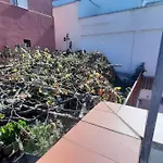 Canarian House La Florida, Orotava Appartamento *