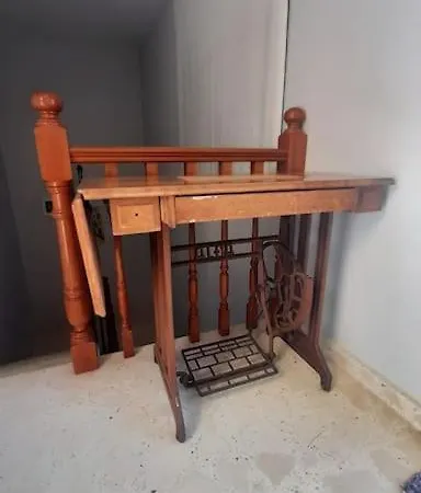 Canarian House La Florida, Orotava *