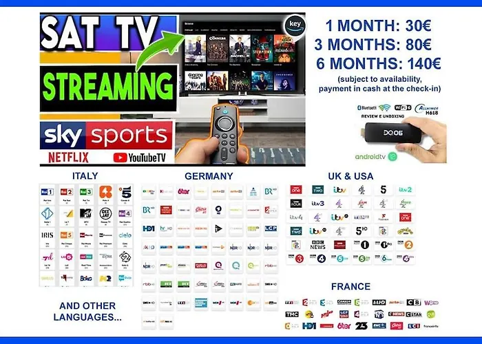 Canarian House La Florida, Orotava La Orotava