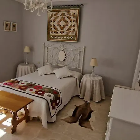 Canarian House La Florida, Orotava * Ля Оротава