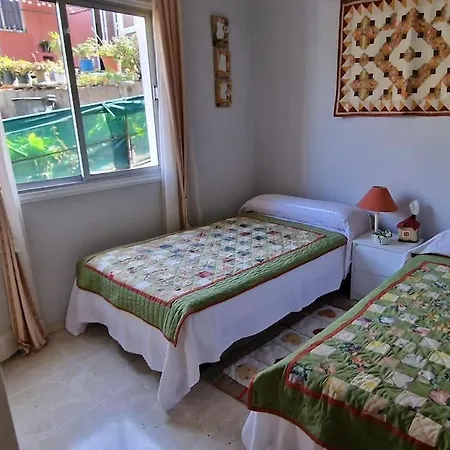 Canarian House La Florida, Orotava * Ля Оротава