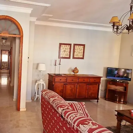 Canarian House La Florida, Orotava *
